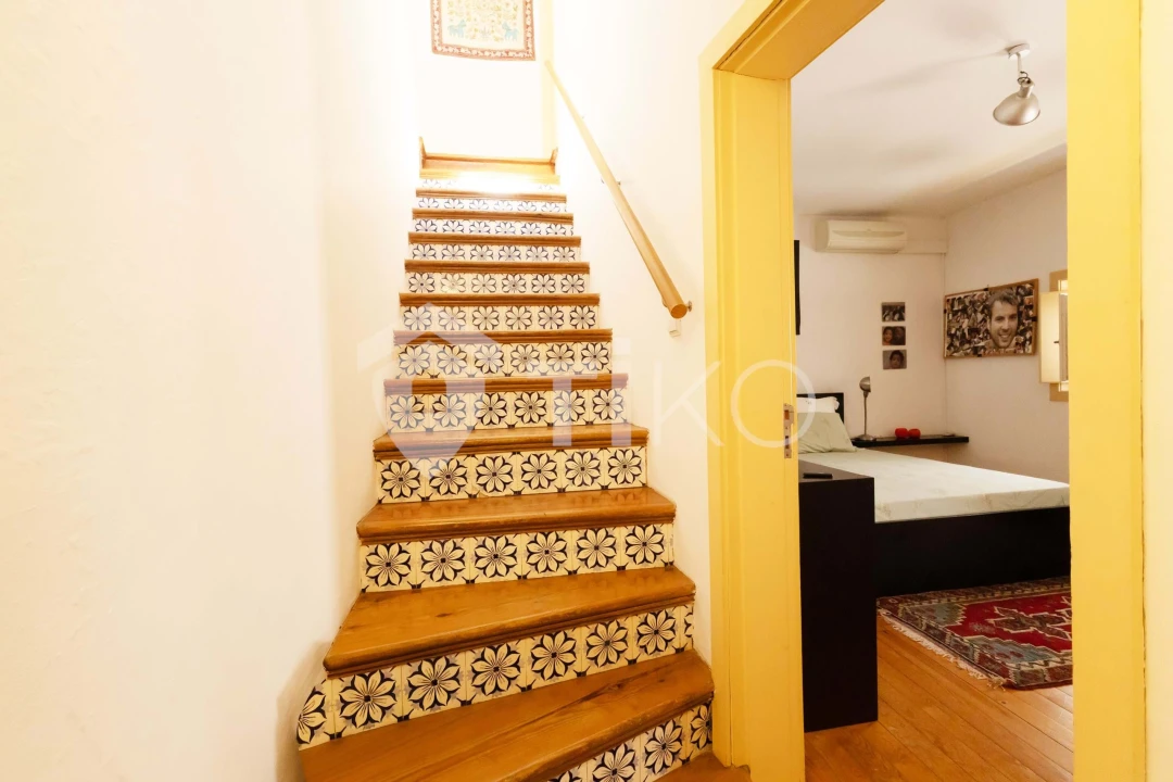 Apartamento T4 para Venda em Évora (São Mamede, Sé, São Pedro e Santo Antão) Foto 25