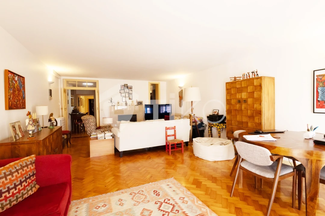 Apartamento T4 para Venda em Évora (São Mamede, Sé, São Pedro e Santo Antão) Foto 14