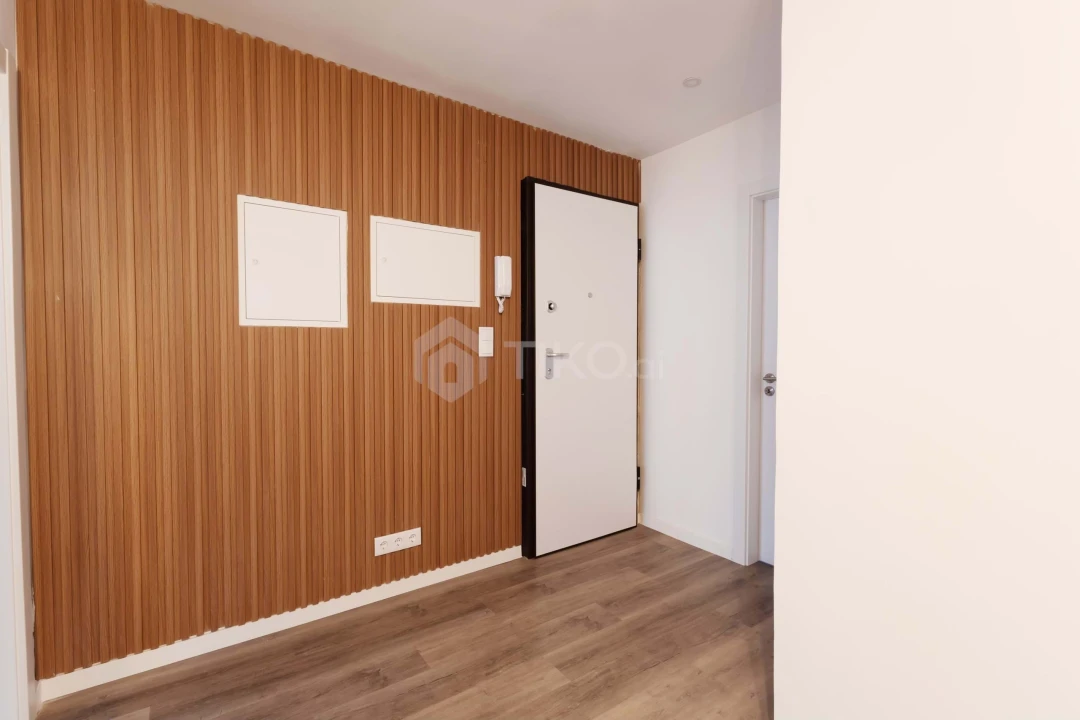 Apartamento T3 para Venda em Amora Foto 15