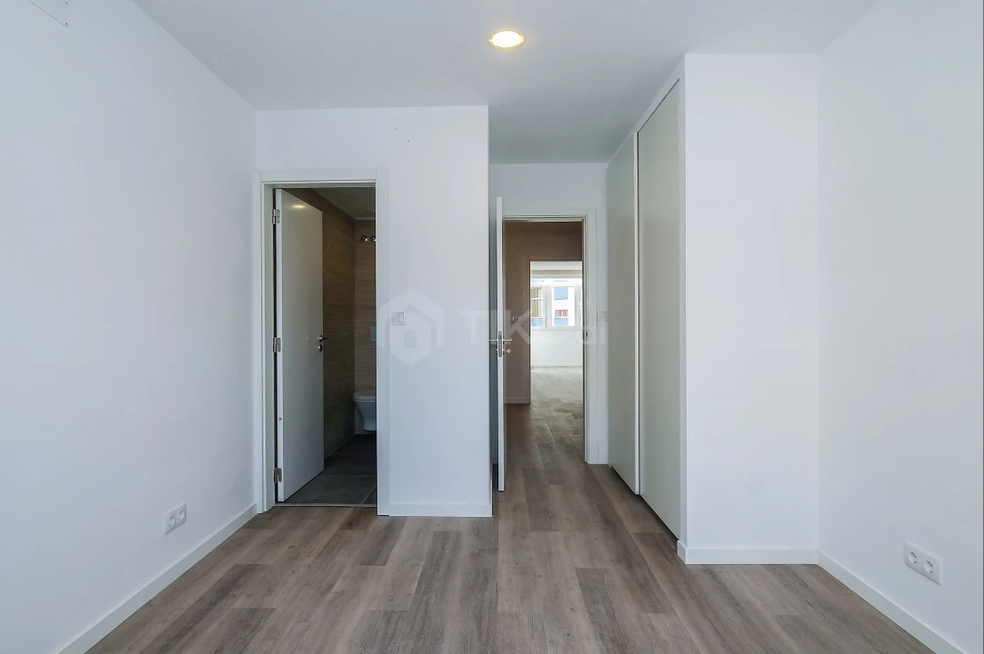 Apartamento T3 para Venda em Amora Foto 14