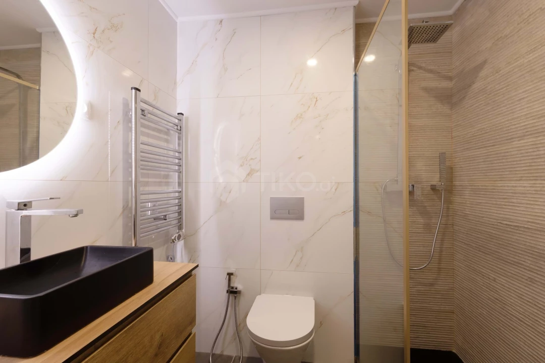 Apartamento T3 para Venda em Amora Foto 21