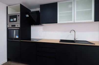 Apartamento T3 para Venda em Amora