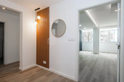 Apartamento T3 para Venda em Amora