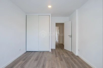 Apartamento T3 para Venda em Amora