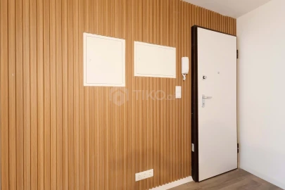 Apartamento T3 para Venda em Amora