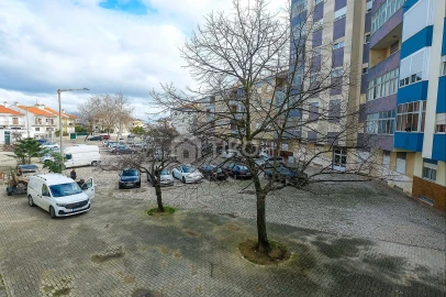Apartamento T3 para Venda em Amora