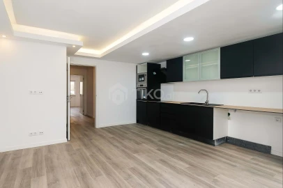 Apartamento T3 para Venda em Amora