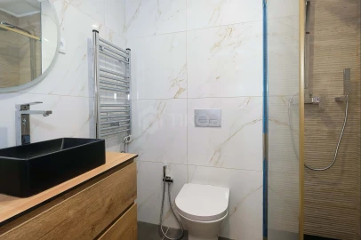 Apartamento T3 para Venda em Amora