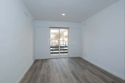Apartamento T3 para Venda em Amora