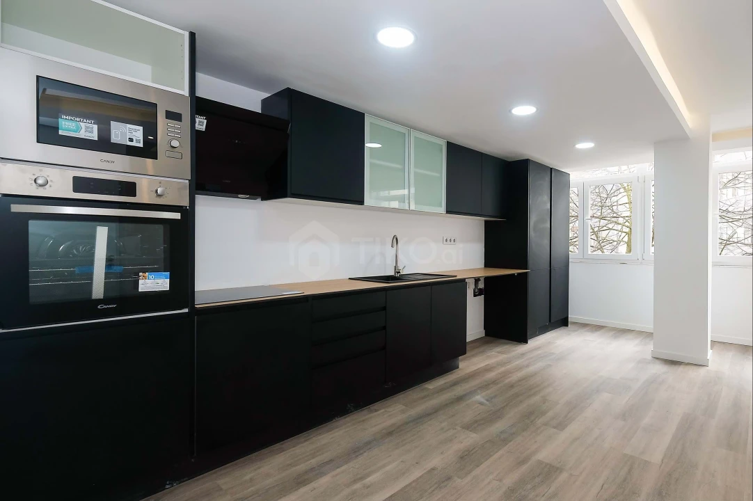 Apartamento T3 para Venda em Amora Foto 1