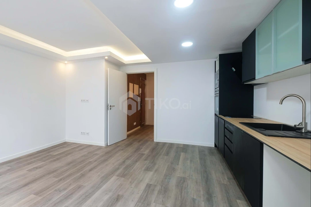 Apartamento T3 para Venda em Amora Foto 9