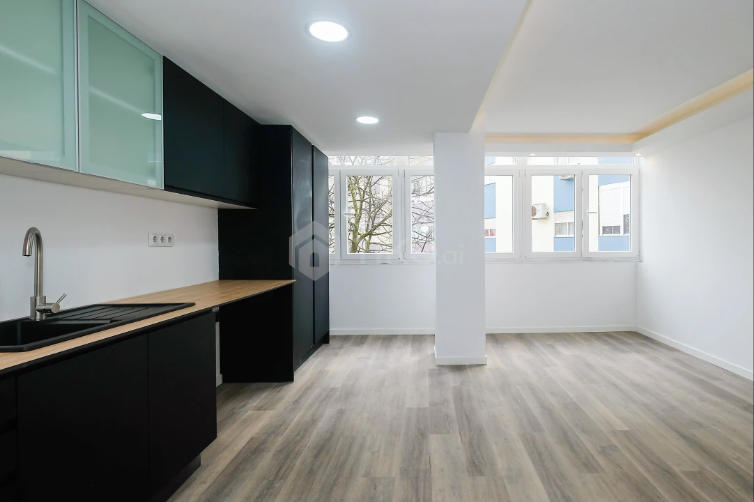 Apartamento T3 para Venda em Amora Foto 5