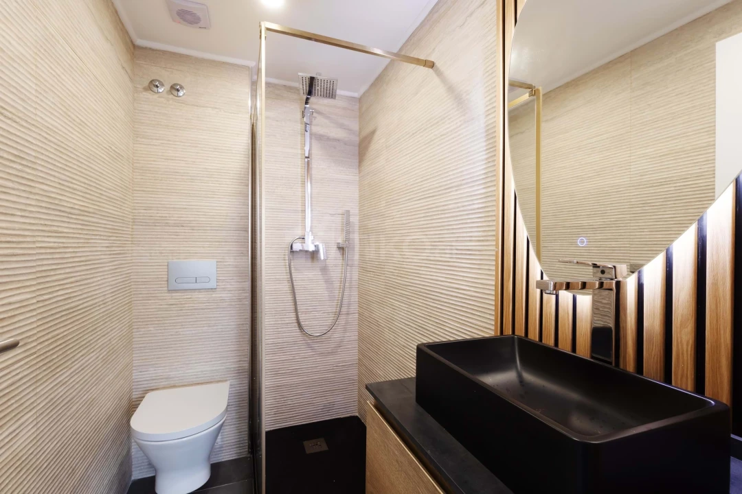 Apartamento T3 para Venda em Amora Foto 12