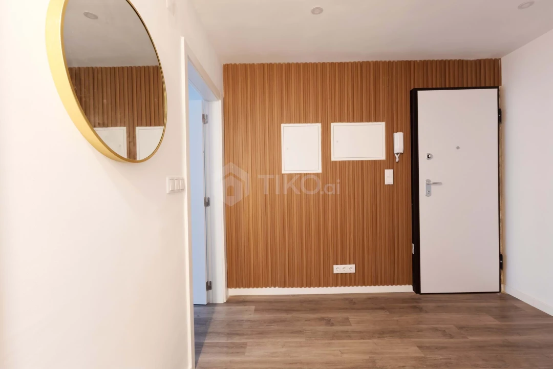 Apartamento T3 para Venda em Amora Foto 6