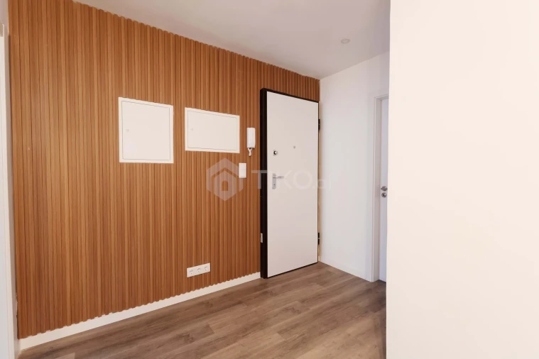 Apartamento T3 para Venda em Amora Foto 15
