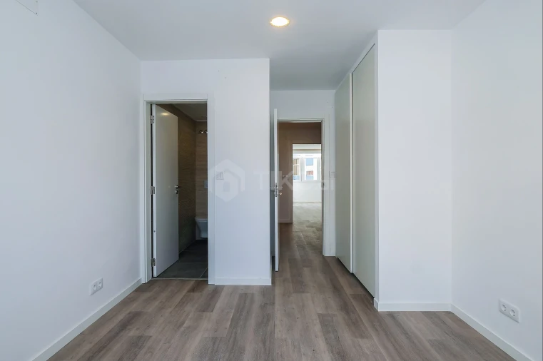 Apartamento T3 para Venda em Amora Foto 14