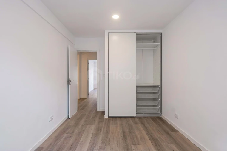 Apartamento T3 para Venda em Amora Foto 3