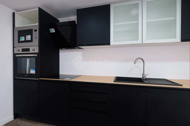 Apartamento T3 para Venda em Amora Foto 10