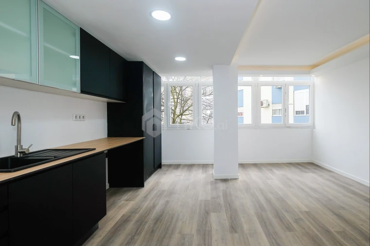 Apartamento T3 para Venda em Amora Foto 5