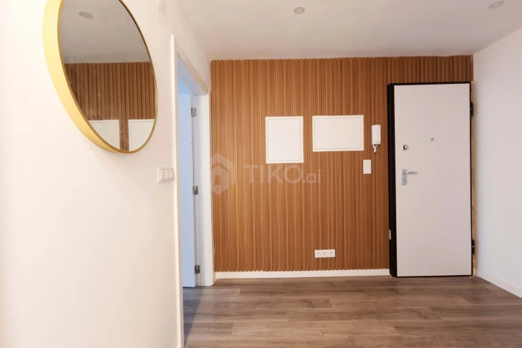 Apartamento T3 para Venda em Amora Foto 6