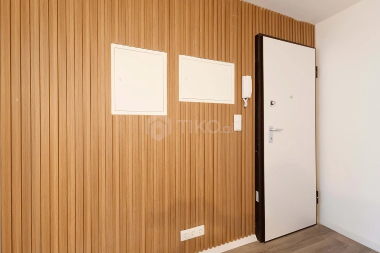 Apartamento T3 para Venda em Amora Foto 16