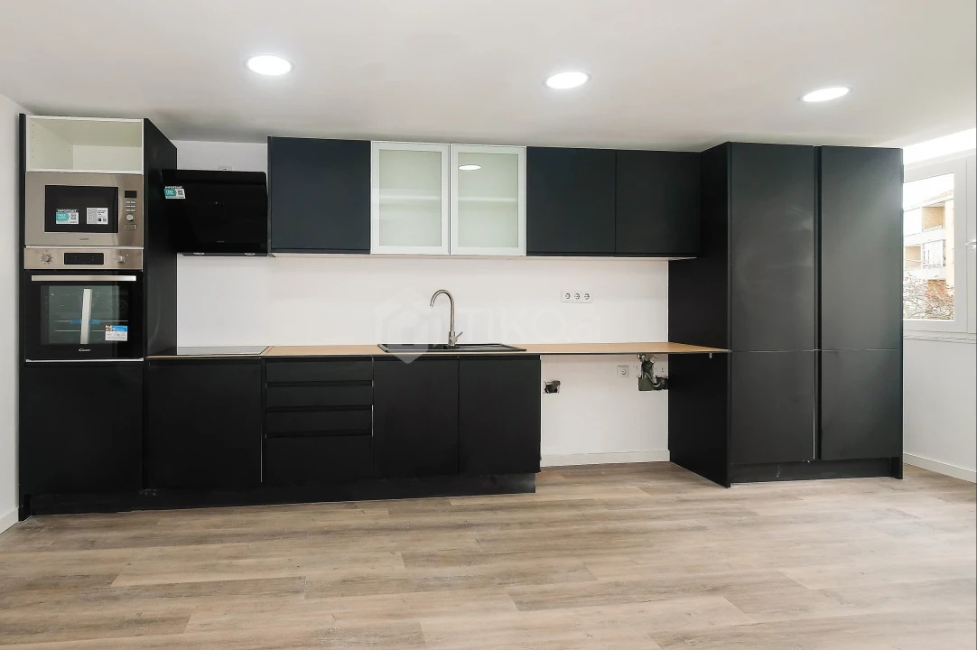 Apartamento T3 para Venda em Amora Foto 2