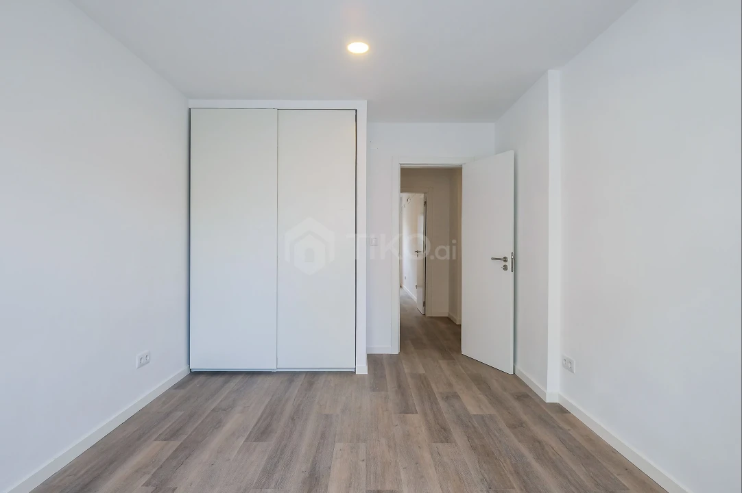 Apartamento T3 para Venda em Amora Foto 18