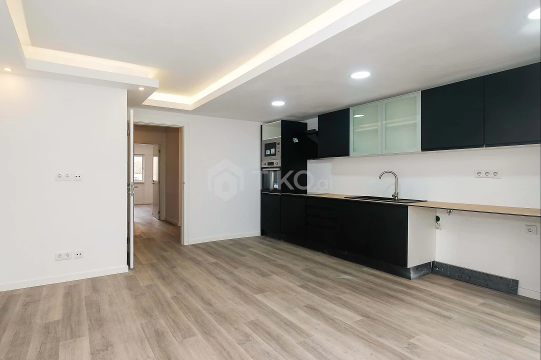 Apartamento T3 para Venda em Amora Foto 8