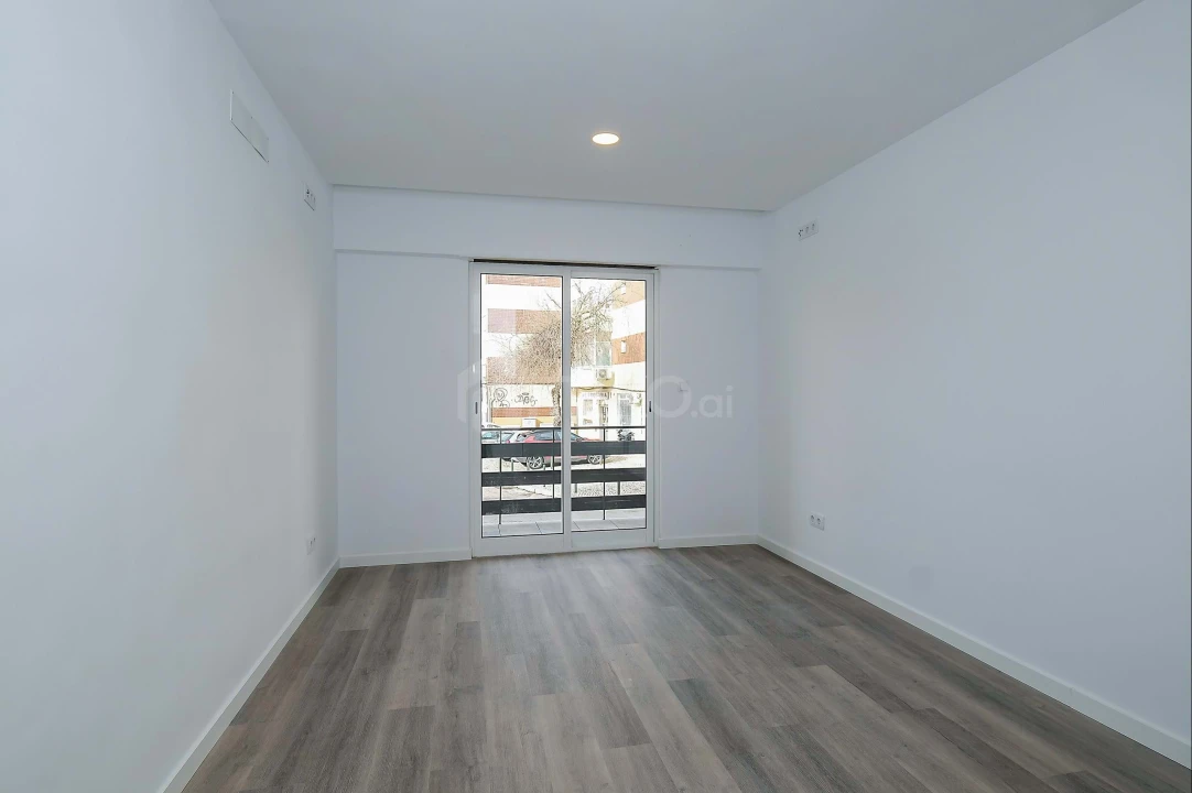 Apartamento T3 para Venda em Amora Foto 22