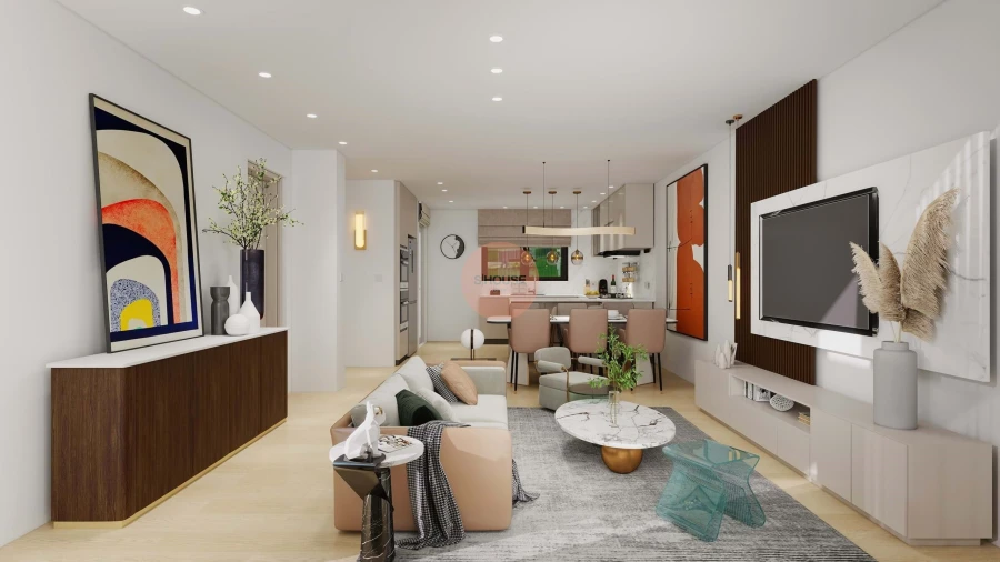 Moradia para Venda em Atouguia da Baleia Foto 18