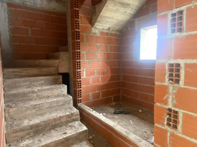 Moradia para Venda em Atouguia da Baleia Foto 40