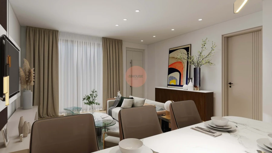 Moradia para Venda em Atouguia da Baleia Foto 16