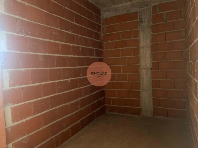 Moradia para Venda em Atouguia da Baleia Foto 31