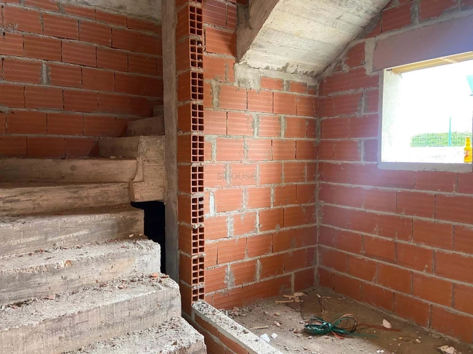 Moradia para Venda em Atouguia da Baleia Foto 2