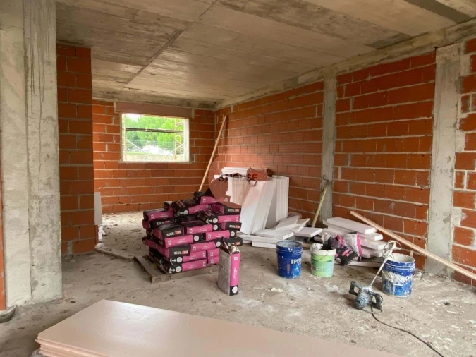 Moradia para Venda em Atouguia da Baleia Foto 20