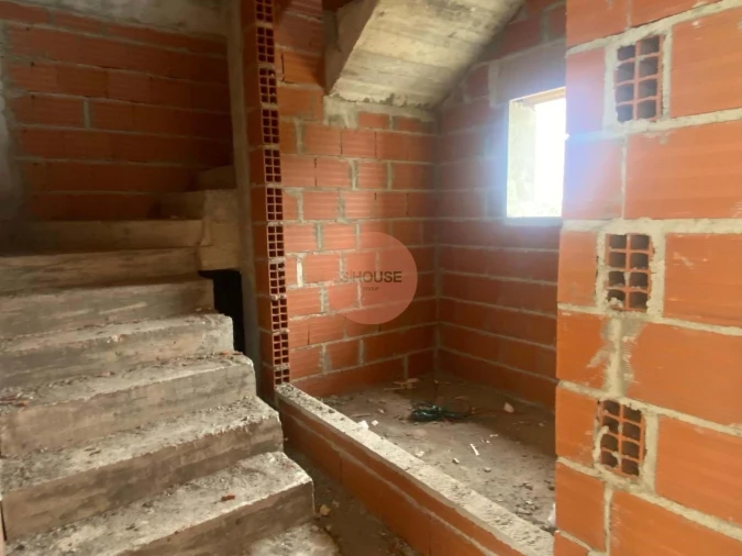 Moradia para Venda em Atouguia da Baleia Foto 42