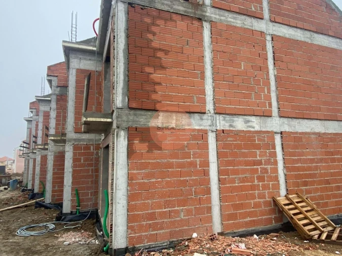 Moradia para Venda em Atouguia da Baleia Foto 46