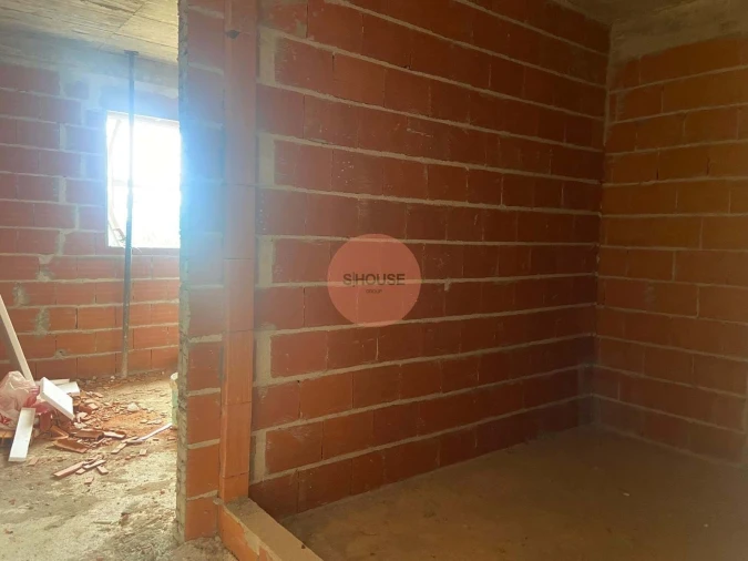 Moradia para Venda em Atouguia da Baleia Foto 33