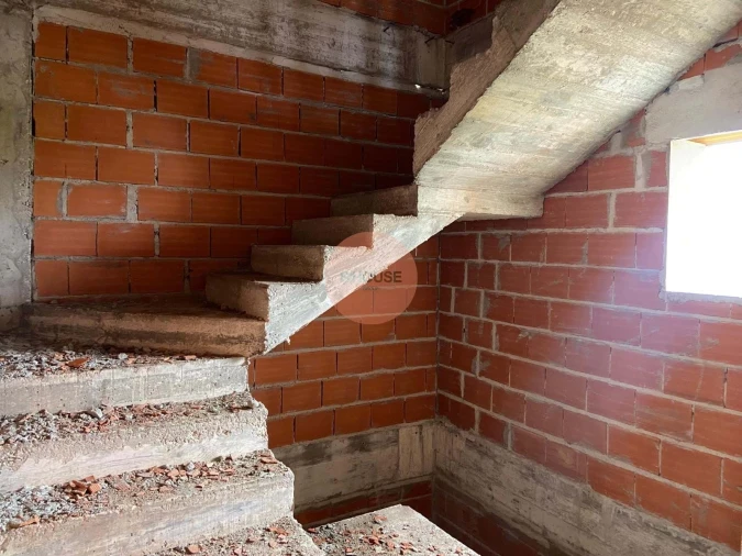 Moradia para Venda em Atouguia da Baleia Foto 30