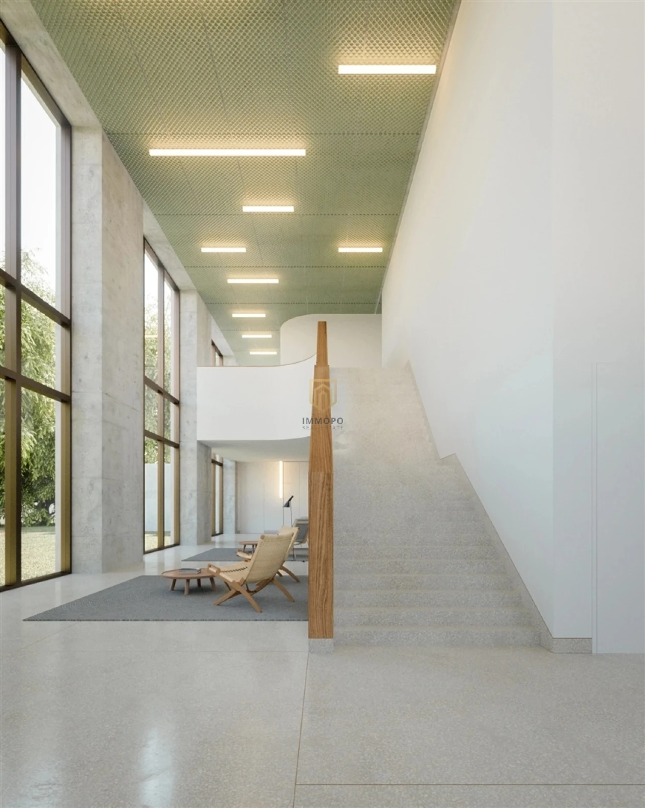 Apartamento T3 para Venda em Matosinhos e Leça da Palmeira Foto 13