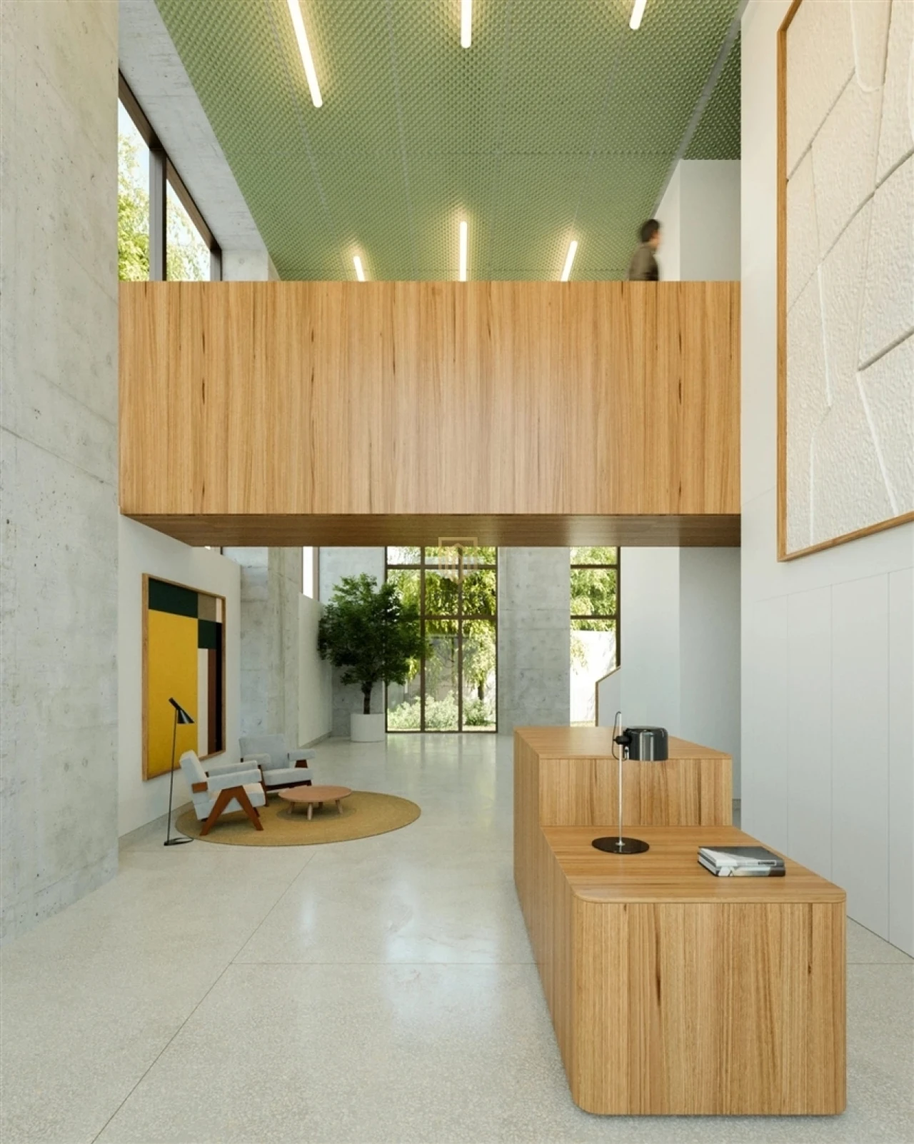 Apartamento T3 para Venda em Matosinhos e Leça da Palmeira Foto 14