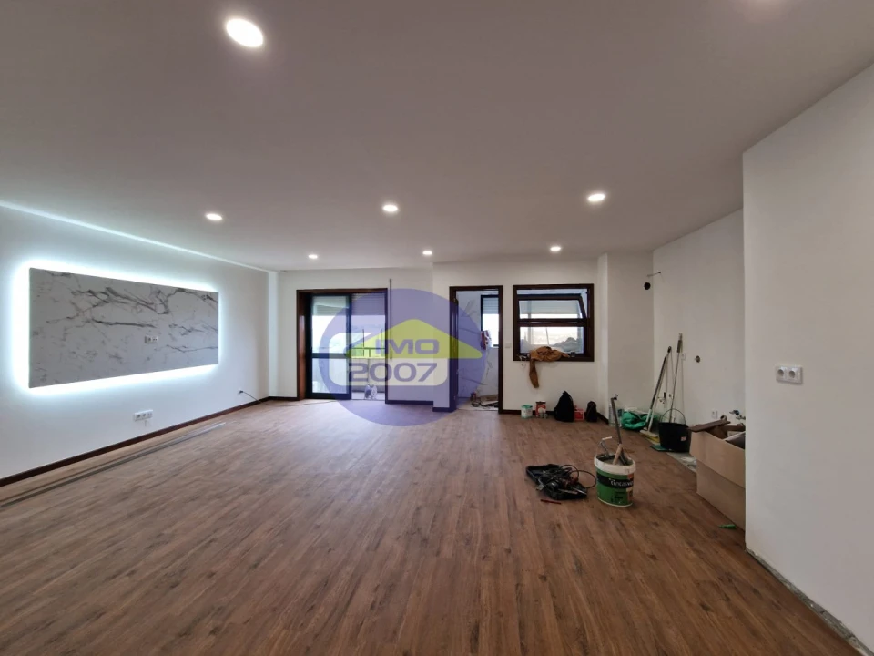 Apartamento T3 para Venda em São João de Ver Foto 6