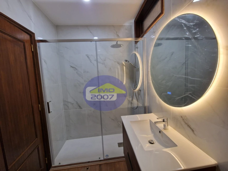 Apartamento T3 para Venda em São João de Ver Foto 13