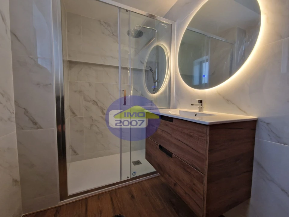 Apartamento T3 para Venda em São João de Ver Foto 18