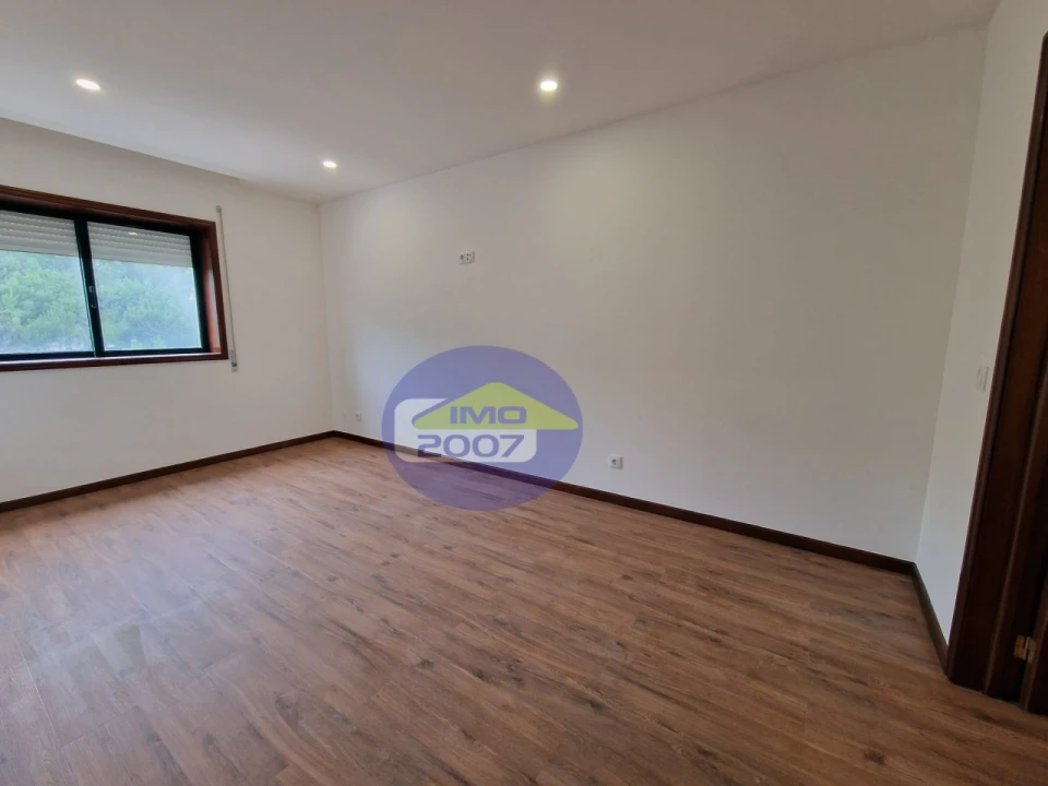 Apartamento T3 para Venda em São João de Ver Foto 21