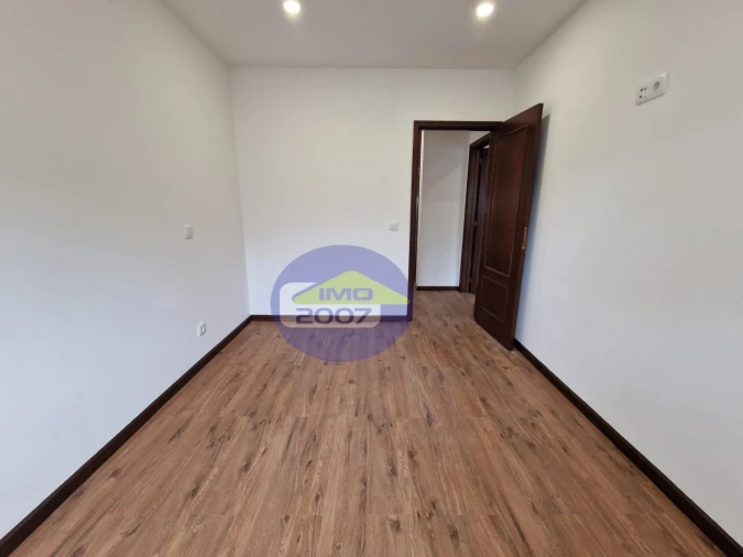 Apartamento T3 para Venda em São João de Ver Foto 14
