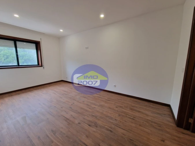 Apartamento T3 para Venda em São João de Ver Foto 21