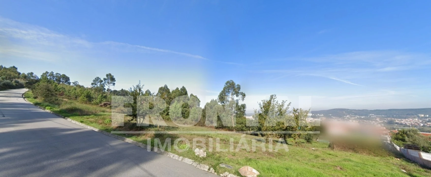 Terreno para Venda em Valongo Foto 5