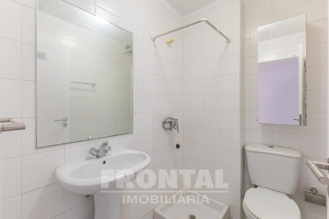 Moradia T4 para Venda em Gondomar (São Cosme), Valbom e Jovim Foto 16