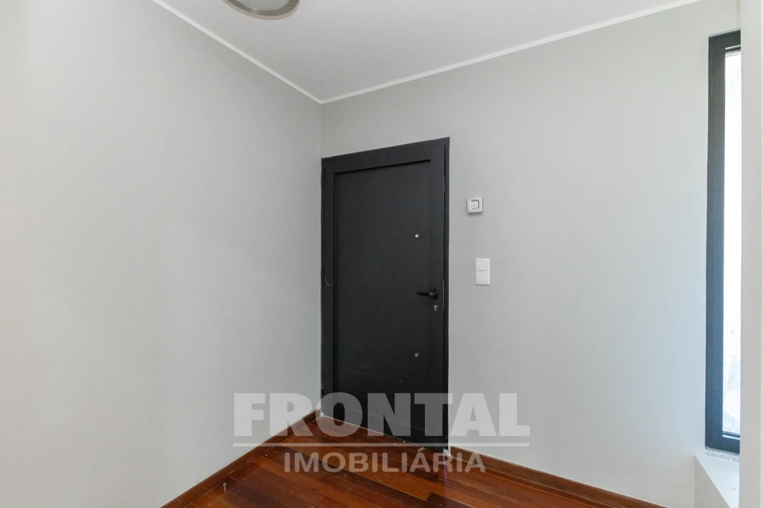 Moradia T4 para Venda em Gondomar (São Cosme), Valbom e Jovim Foto 6